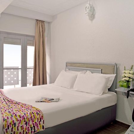 Hotel Rio Casablanca Eksteriør bilde